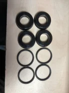����������� ���������� �������� ����� Iwafuji (T-10/30/40/50) ����