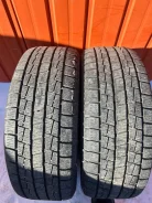 Goform W705. ������, ��� �����, �/�, ����� 30 % ����