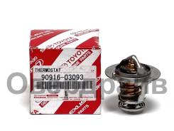 ��������� 82�C �������� Toyota 90916-03093 90916-03093 ����