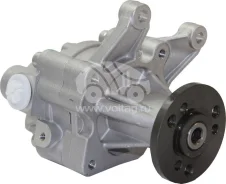 ����� �������������� ���� Motorherz [P1506HG] P1506HG ����