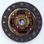 ���� ��������� Exedy Exedy SZD058U ����