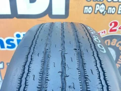 Michelin XZA2 Energy. �����������, �/�, ����� 35 % ����