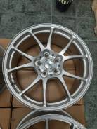 TWS Motorsport T66-F. 8.0x18", 5x114.3, ET45, �� 60,1���. ����