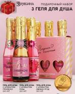 ������ ����������. ����