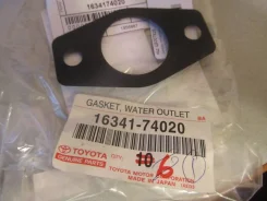 ��������� Toyota-Lexus 1634174020 1634174020 ����