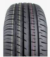 ZMax Landgema. ������, ����� ����