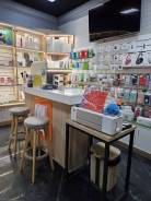 ��������-�����������. �� �������� ������ ���������. ����� ���������� 6/4 ����