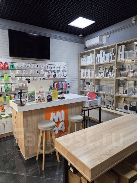 ��������-�����������. �� �������� ������ ���������. ����� ���������� 6/4 ����