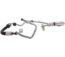 �������� ����� �� ������ � ����� Motorherz [HPH0067] HPH0067 ����