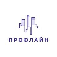 ���������-�������-������������. ��� ��������. ����� ������ ������ 2� ����