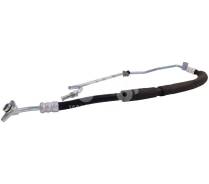 �������� ����� �� ������ � ����� Motorherz [HPH0016] HPH0016 ����