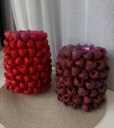 ���� � ������� ������� �� 8 �����. ��� ����� �� ������������ ����