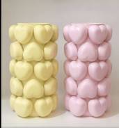 ���� � �������� ������� �� 14 ������� 8 �����. ��� ����� �� ������������ ����