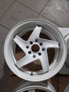 Stark. 6.5x15", 4x100, 4x114.3, ET43, �� 73,1���. ����