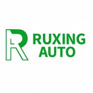 �������� �� �������� �����������. ��� ������ ����. ��� , ����� ������ ����