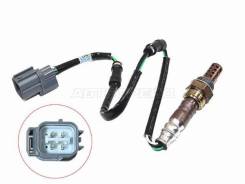 ������ ����������� Denso DOX-1459 DOX1459 ����