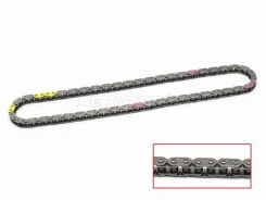 ���� ��� Toyota 13507-52010 1350752010 ����