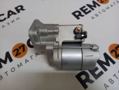 ������� Standart ST-2C 9T ST2C9T ����