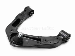 ����� �������� �������� ������� SAT ST-21-0303 ST210303 ����