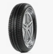 Centara Vanti AS. ������, ����� ����