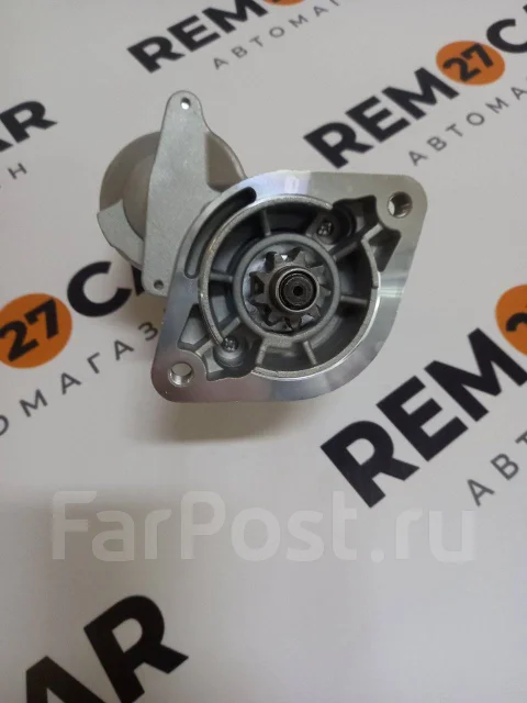 ������� Standart ST-2C 9T ST2C9T ����