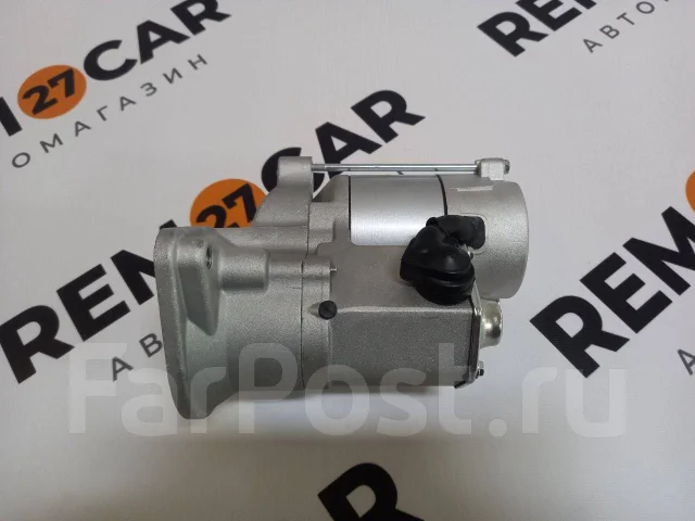 ������� Standart ST-2C 9T ST2C9T ����