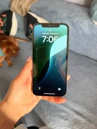 Apple iPhone 12 Pro. �/�, 128 �� ����
