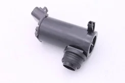 ����� ����� ��������������� Geely Emgrand 1067002228 1067002228 ����