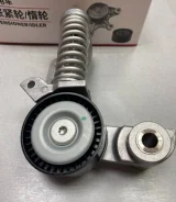 ���������� ���������� ����� Geely Monjaro KX11, Geely Tugella (Gates)1073007800 1073007800 ����