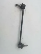 ������ ��������� ������������� JAC J7, JS6, ������� 6 (������� ������) 2906200U7300 2906200U7300 ����