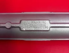 ������� ����� JAC J7, ������� 6 (����. �����! ) 3401100U-7300 3401100U7300 ����