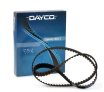 ������ ��� (123 ���. ) Dayco Chery Tiggo 2.4 4G64 94468 94468 ����