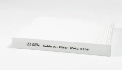 ������ ������ Exeed TXL, Tiggo 8 PRO JDAC0206 JDAC0206 ����