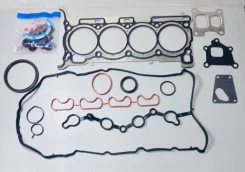 �������� ��������� ��� ��������� JL486ZQ5 Changan UNI-K (����. ��������) JL486ZQ5 ����