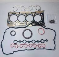 �������� ��������� ��� ��������� JL478QEP Changan CS35 PLUS-1.6 JL478QEP ����