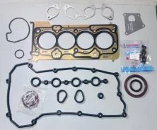 �������� ��������� �� ��������� Changan CS35, Changan Eado (����. ��������) JL478QEE JL478QEE ����