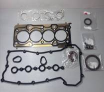 �������� ��������� �� ��������� Changan CS35, Changan Eado JL478QEE JL478QEE ����
