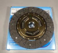 ���� ��������� Great Wall Hover H2, H3, H5 - (���. ������) SMR196312 SMR196312 ����