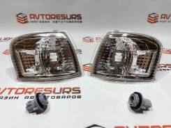 �������� Toyota Sprinter Carib (110/115) 1995-2002� L+R ����� HLL 1343 ����