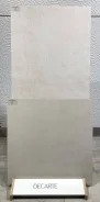������������. ����