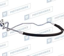�������� ����� �� ������ � ����� Motorherz [HPH0074] HPH0074 ����