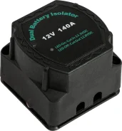 ���� �������� 12V 140, Marine Rocket ����