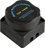 ���� �������� 12V 140, Marine Rocket ����