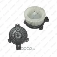 ����� ��������� /�������� /TI-GUAR ��� Toyota RAV4 2005-2013 Corolla 2006-; TG-HBF036; NDP1016 8710342090 871030K200 Tiguar Tghbf036 TGHBF036 ����