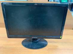 Galatec. 22" ����