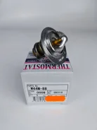 ��������� Mitsubishi 3G81, 4A30, 4G83 W44M88 ����