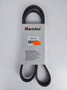 ������ 4pk1180 1NZ, 2NZ - ��������� + �����������, RA6 F23A ��������� 4PK1180 ����