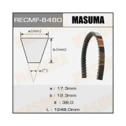 ������ ��������� Masuma 8480 �������� ��.8480 17�1257 �� 8480 ����