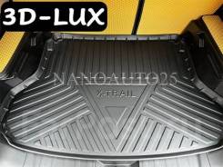 ������������ ������ � �������� 3D-LUX X-trail 32 (2014-2022) �� ������ 1212 ����
