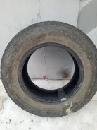 Chengshan Sportcat CSC-302. ����� at, 2024 ���, �/�, ����� 20 % ����